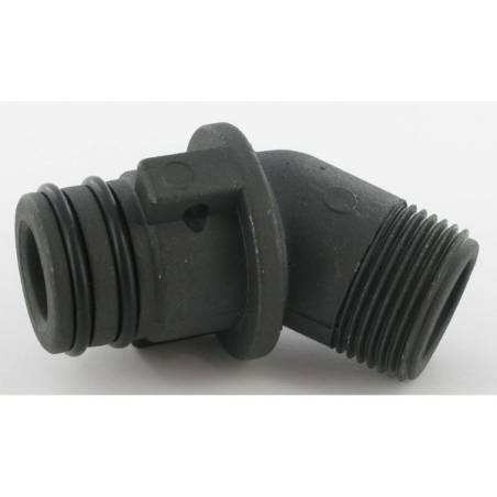 1040760_raccord_sortie _AR1064