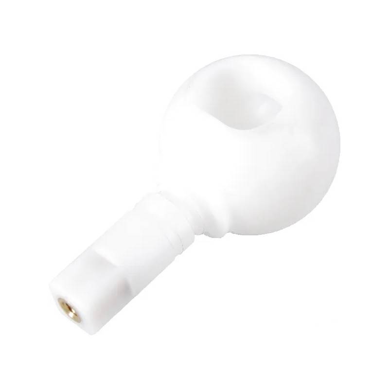 spere vanne Polmac-L-55-1042203D