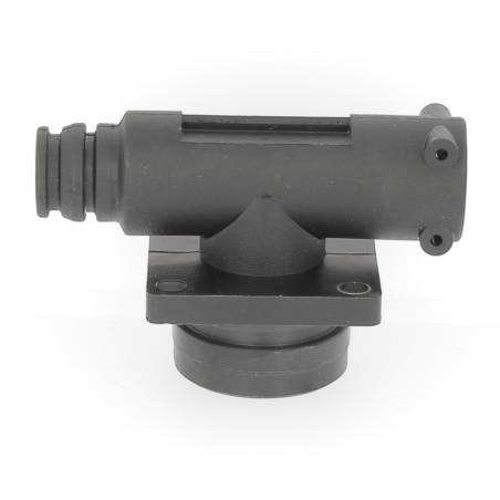 1042613N-1 Bride 55mm vanne Polmac