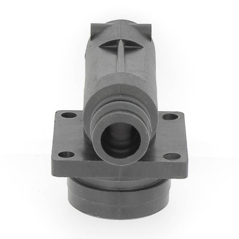 1042613N-2 Bride 55mm vanne Polmac