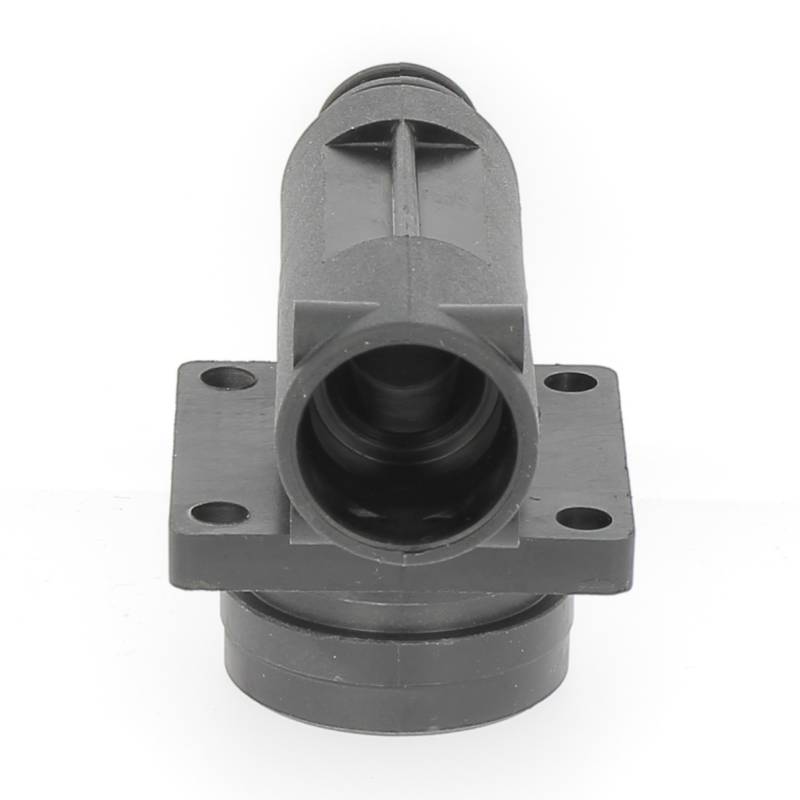 1042613N-4 Bride 55mm vanne Polmac