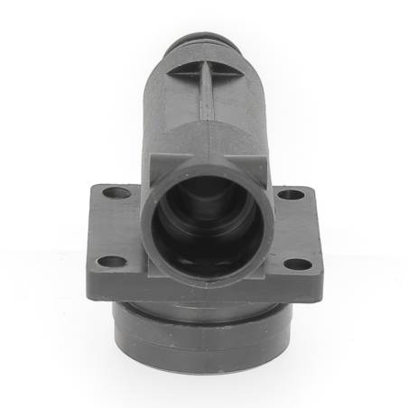 1042613N-4 Bride 55mm vanne Polmac