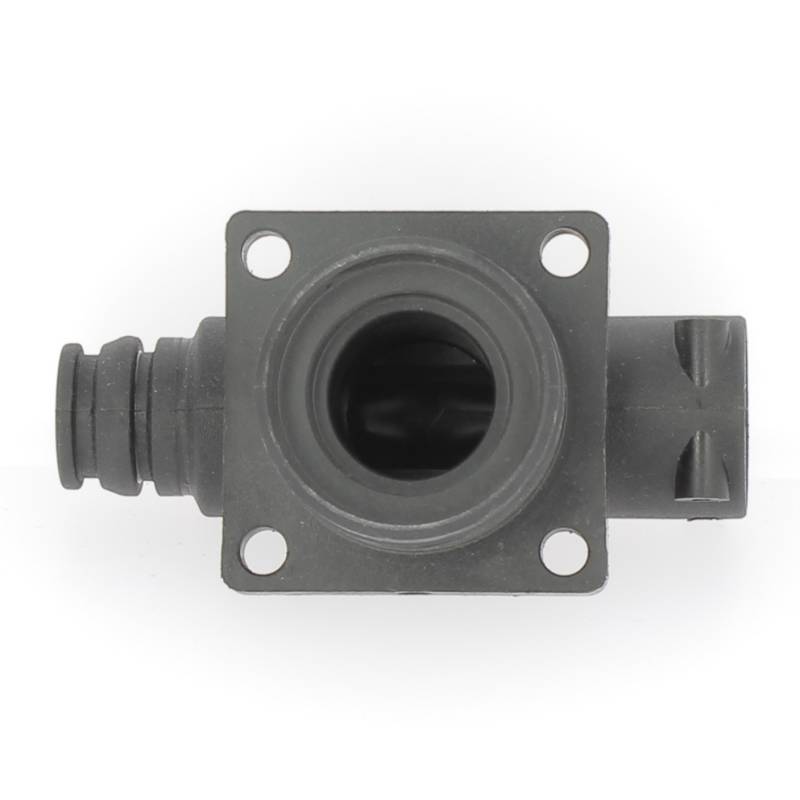 1042613N-5 Bride 55mm vanne Polmac