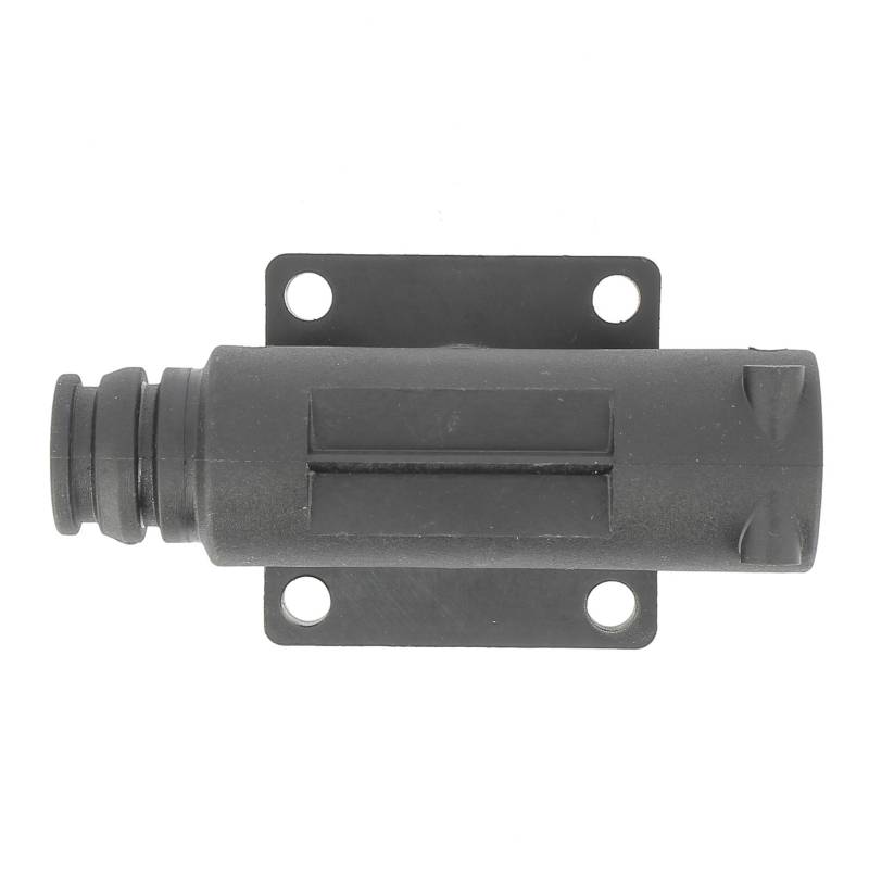 1042613N-6 Bride 55mm vanne Polmac