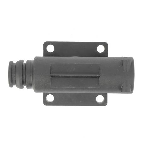 1042613N-6 Bride 55mm vanne Polmac