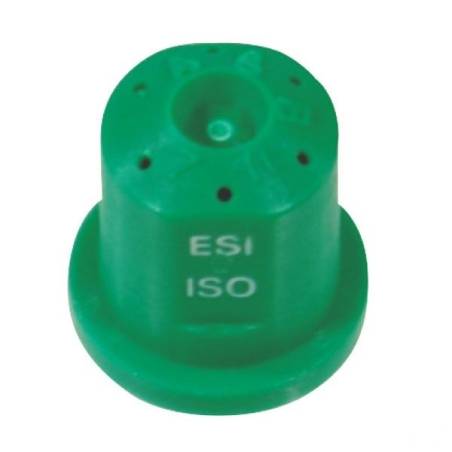 10438_ESI_6filets_verte