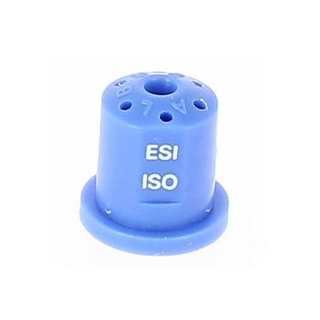 Buse Albuz ESI 6 FILETS 03 BLEUE