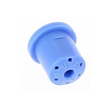 Buse Albuz ESI 6 FILETS 03 BLEUE