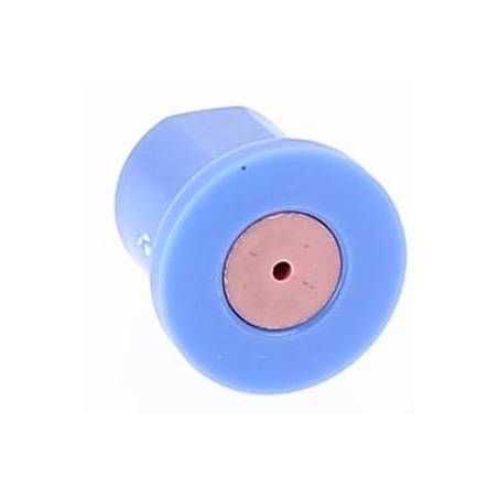 Buse Albuz ESI 6 FILETS 03 BLEUE