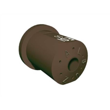 Buse Albuz Esi Marron