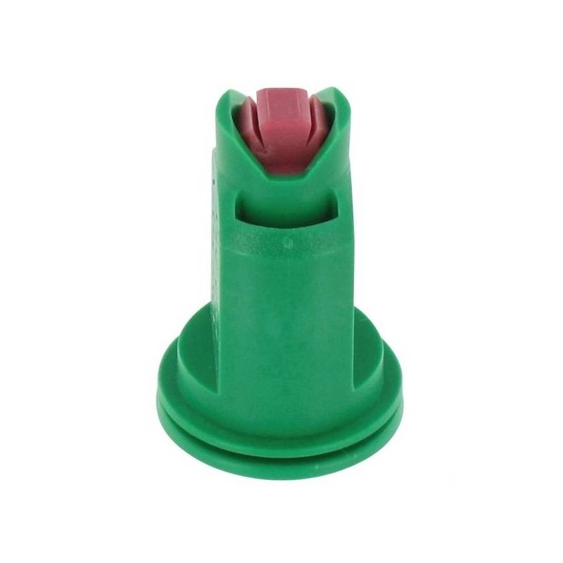 10476_CVITWIN_Verte_Cote