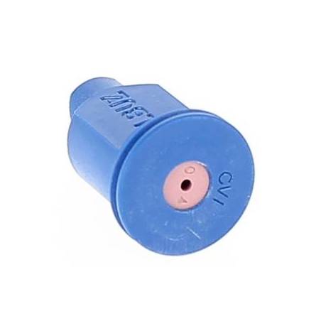 Buses Albuz CVI TWIN 110° 03 Bleue