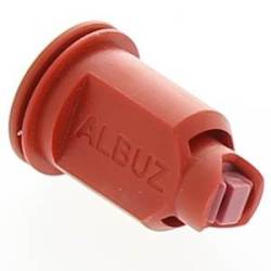 Buses Albuz CVI TWIN 110° 04 Rouge