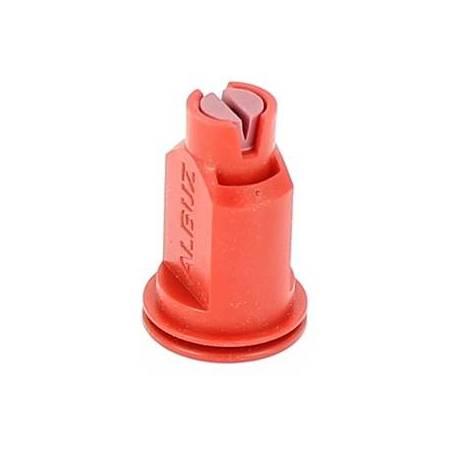 Buses Albuz CVI TWIN 110° 04 Rouge