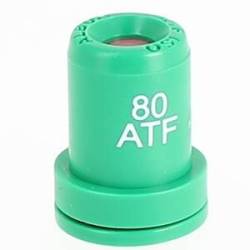 Buse Albuz - ATF 80 Vert