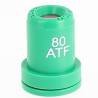 Buse Albuz - ATF 80 Vert