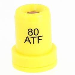 Buse Albuz - ATF 80 jaune