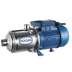 pompe-renson-multicellaire-104997