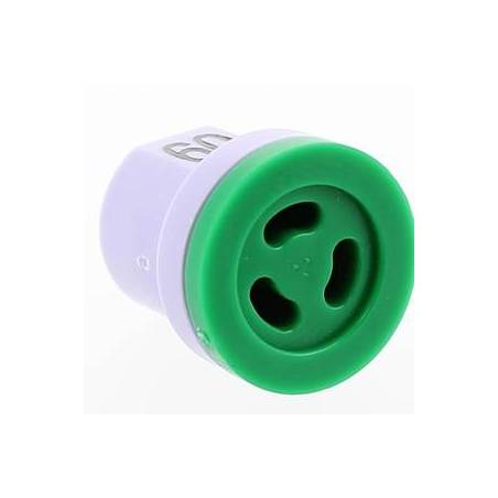 Buse Albuz - ATR 60 Lilas