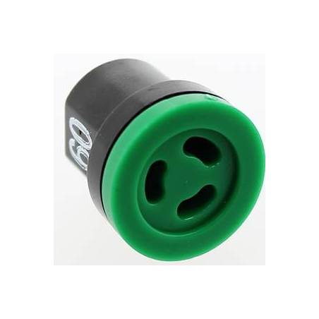 Buse Albuz - ATR 60 Noire