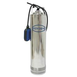 Pompe-puit-Renson-106075