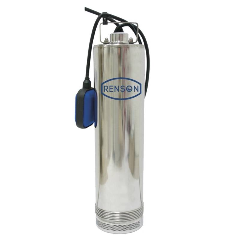 Pompe-puit-Renson-106075