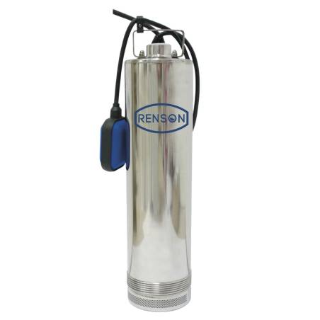 Pompe-puit-Renson-106075