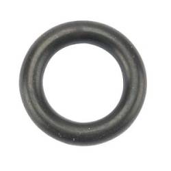 10679_joint_torique_solo