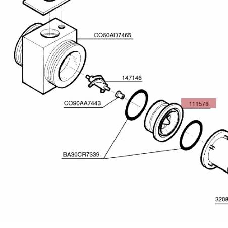 111578_Palier_debitmetre_Heliflu