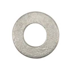 11228_rondelle_de_tension