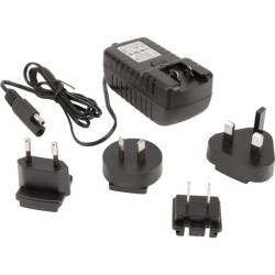 11400_chargeur_416Li