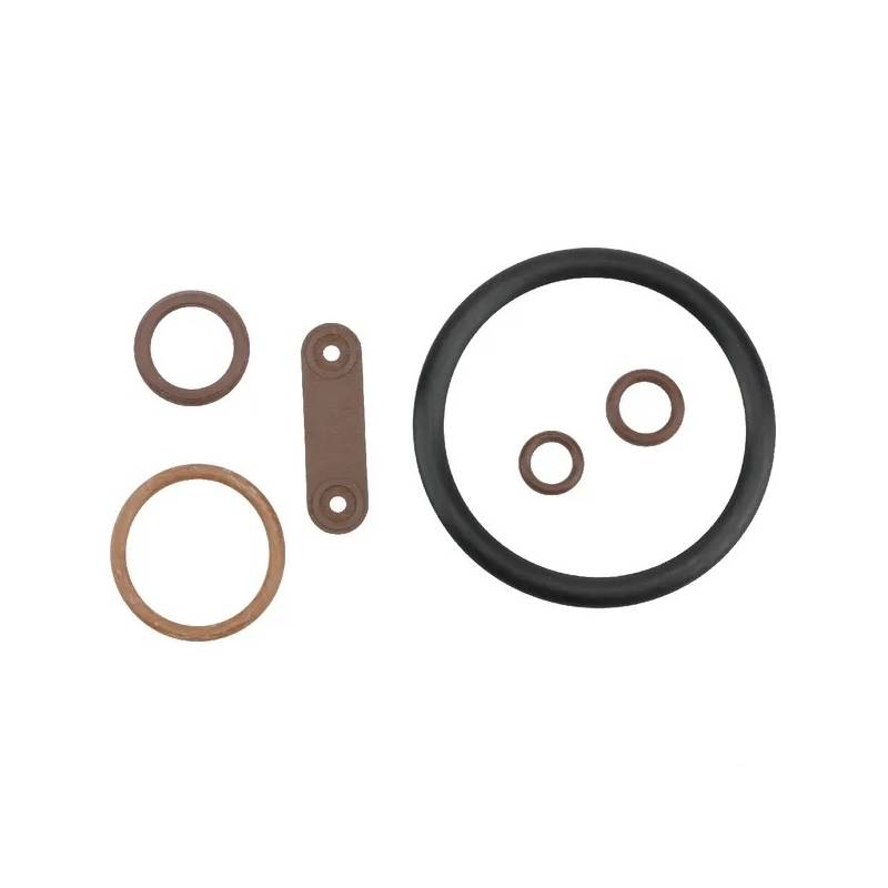 11627sl-joint-pulverisateur-solo-401-402