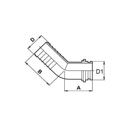raccord_joint_torique_45degre_cotes
