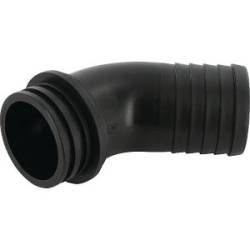 1177xx_tubulure_2jt_coudee45