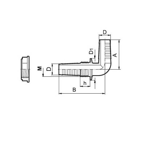 118xxx_traversee_cuve_coudee_cotes