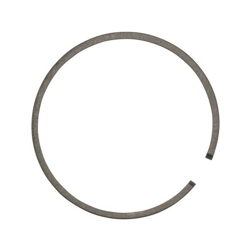 11872_segment_piston_444