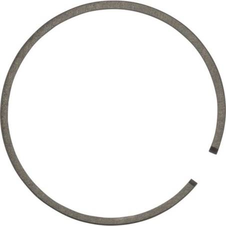 11872_segment_piston_444