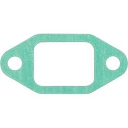 11875-joint echapement solo 423-2061140