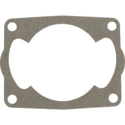 11894_joint_embase_cylindre_423_1