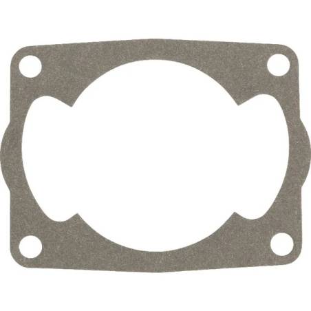 11894_joint_embase_cylindre_423_1