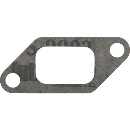 11919_joint_admission_423