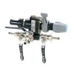 12040351_CGP3V_comet_sans_mano