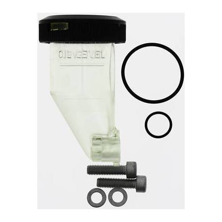 12080013_reservoir_huile_comet