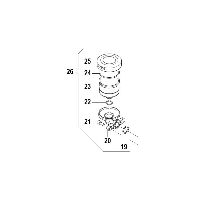 12080018_Bol_huile_complet_APS101