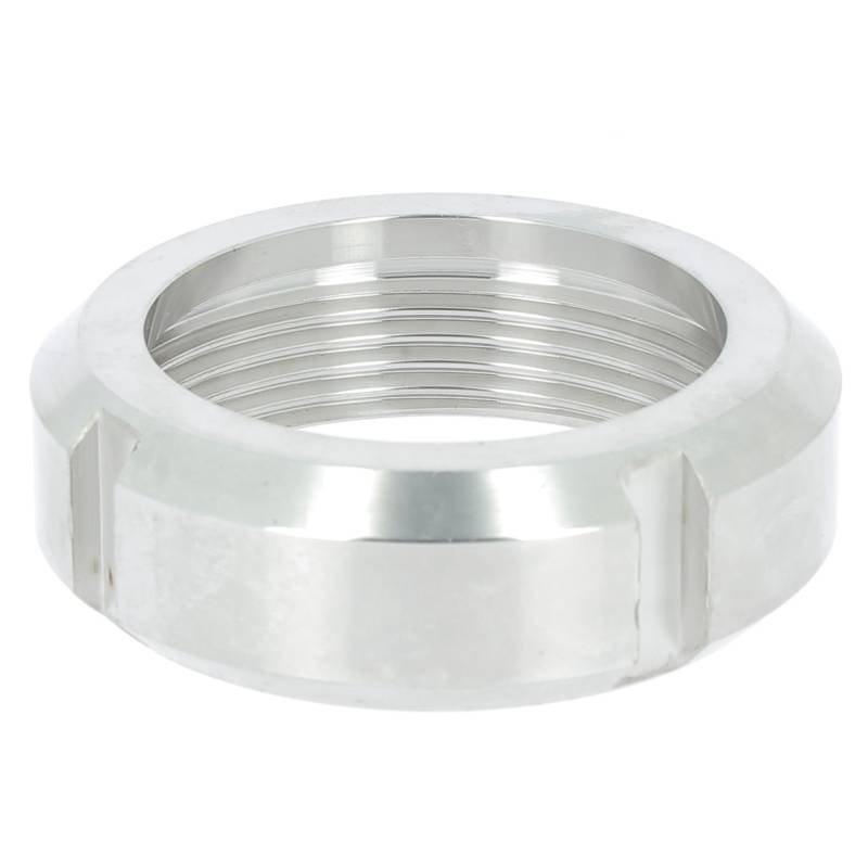 26411450-1-Ecrou Inox Macon DN50 