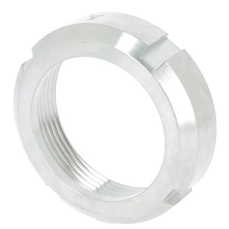 26411450-2-Ecrou Inox Macon DN50 