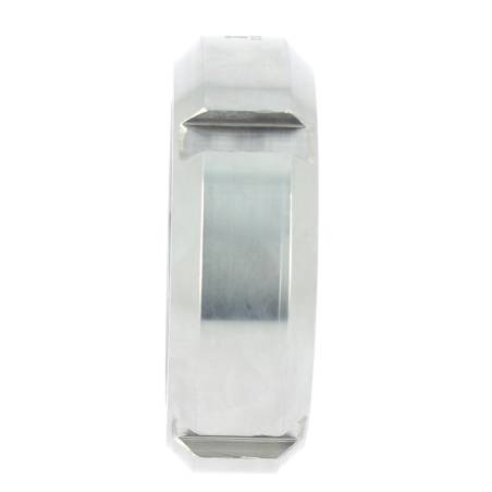 26411450-3-Ecrou Inox Macon DN50 