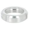 26411460-1- Ecrou Inox DN60
