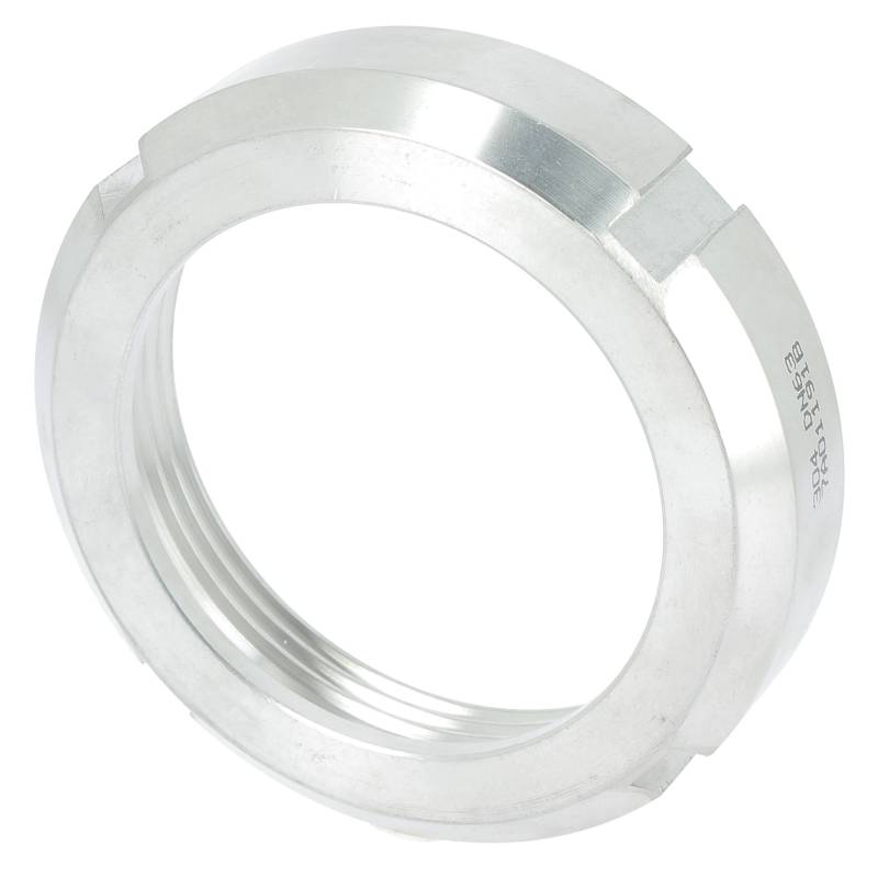 26411460-2- Ecrou Inox DN60