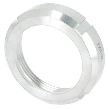 26411460-2- Ecrou Inox DN60